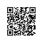 97-3102A32-7PZ QRCode