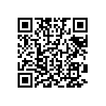 97-3102A36-10PX QRCode