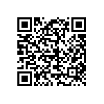 97-3102A36-12S QRCode