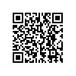 97-3102A36-15SY QRCode