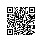 97-3102A36-8PY QRCode