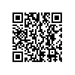 97-3106A-10SL-3S-946 QRCode