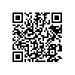 97-3106A-12S-850 QRCode