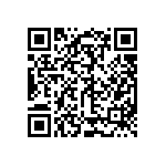 97-3106A-12SL-844S QRCode