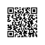 97-3106A-14S-1S-946 QRCode