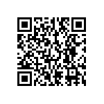 97-3106A-14S-2S-946 QRCode