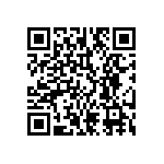 97-3106A-14S-5S QRCode