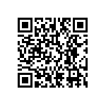 97-3106A-14S-9S QRCode