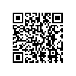 97-3106A-16S-6S QRCode