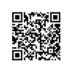 97-3106A-18-10S QRCode