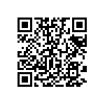 97-3106A-18-12S-946 QRCode