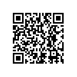 97-3106A-18-19S QRCode