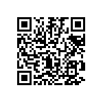 97-3106A-18-420P QRCode