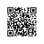 97-3106A-18-8S QRCode