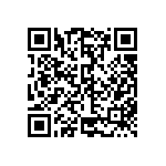 97-3106A-20-15S-946 QRCode