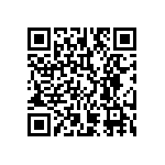 97-3106A-20-15S QRCode