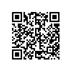 97-3106A-20-27S-946 QRCode