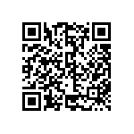 97-3106A-20-29S-946 QRCode