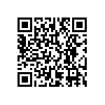 97-3106A-20-29S QRCode