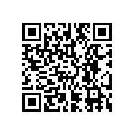 97-3106A-22-14P QRCode