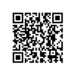 97-3106A-22-19S QRCode