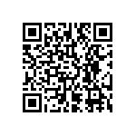 97-3106A-22-22P QRCode