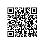 97-3106A-22-22S QRCode