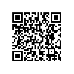 97-3106A-24-10S QRCode