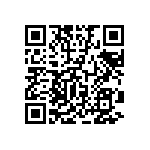 97-3106A-24-12S QRCode