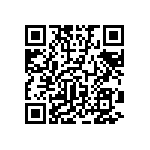 97-3106A-24-22P QRCode