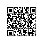 97-3106A-24-27S QRCode