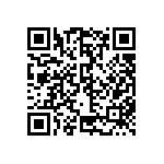 97-3106A-24-28S-946 QRCode