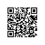 97-3106A-24-7S-946 QRCode