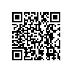 97-3106A-28-12P QRCode