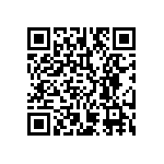 97-3106A-28-15P QRCode