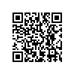 97-3106A-28-16P QRCode