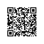 97-3106A-28-16S-946 QRCode