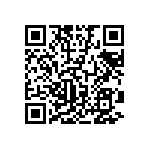 97-3106A-28-621 QRCode