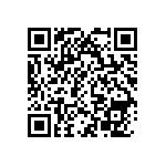 97-3106A-32-7P QRCode