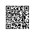 97-3106A-8S-850 QRCode