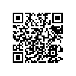 97-3106A10SL-4S-417-940 QRCode