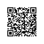 97-3106A12-5S-914 QRCode
