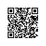 97-3106A12-5S-940 QRCode