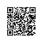 97-3106A12S-3P-417 QRCode