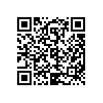 97-3106A12S-3P-621 QRCode
