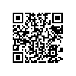 97-3106A12S-3PW-417 QRCode