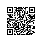 97-3106A12S-3PX-940 QRCode
