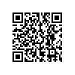 97-3106A12S-3PZ-940 QRCode