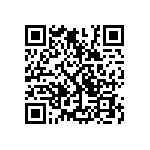 97-3106A12S-3S-417-621 QRCode
