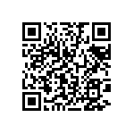 97-3106A12S-3S-417 QRCode